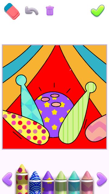 《我的汤姆猫2》睡觉时间可以做什么呢？