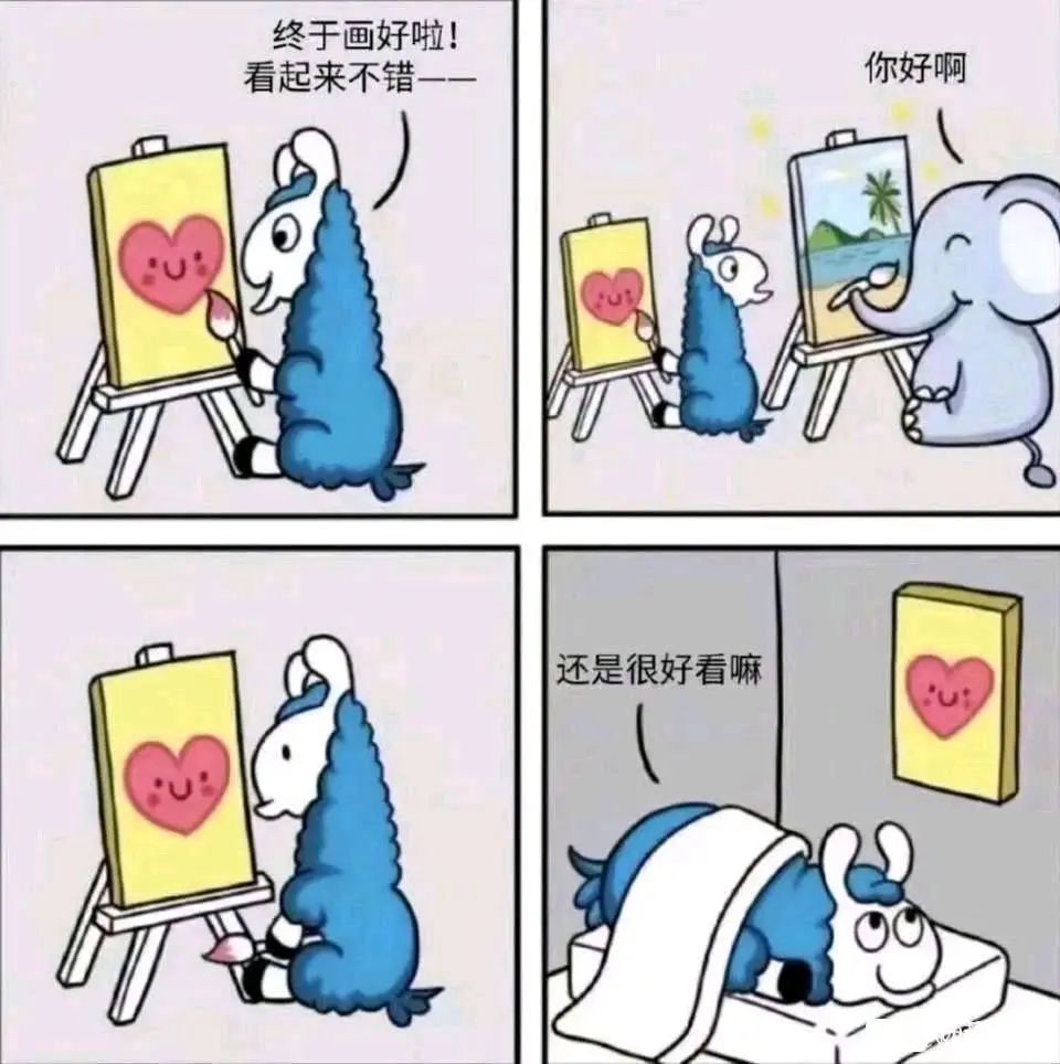 新版Tap 找不到自己买的游戏了 1