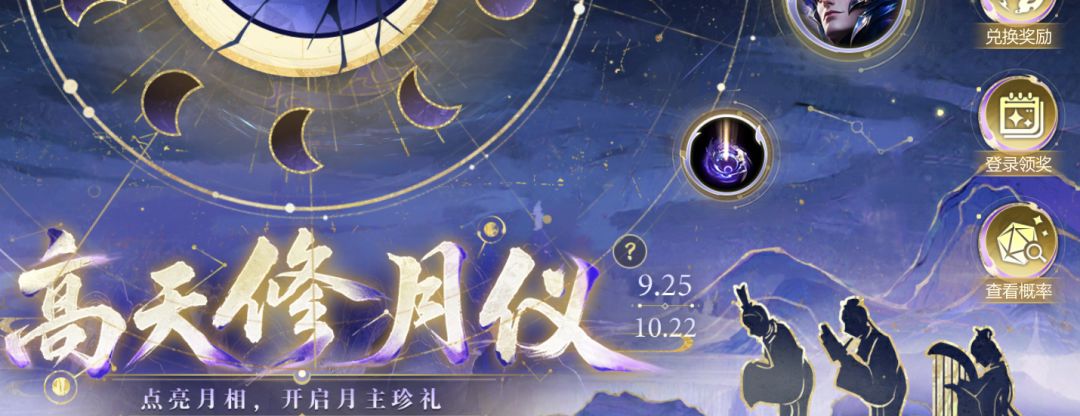连钻石图标也不放过么? 1