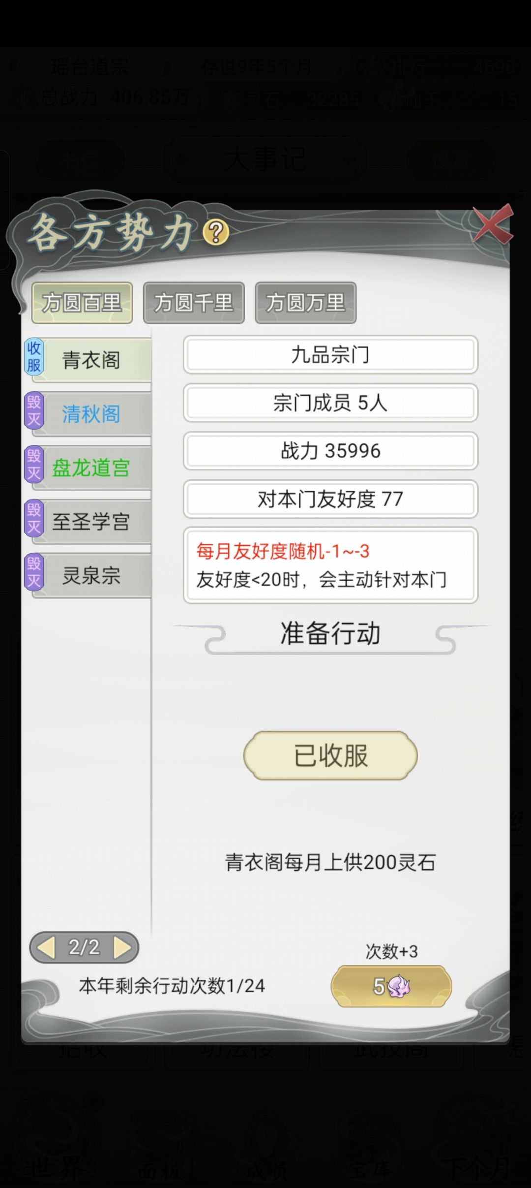 咋样啊 2