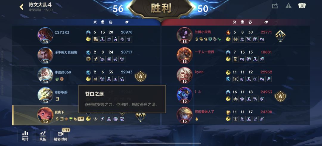 皎月人称小佐伊 2