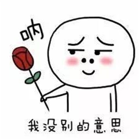 洪荒各境界妖兽血量参考截图