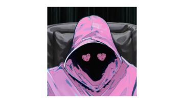 无处遁形—全网公敌 测试版攻略