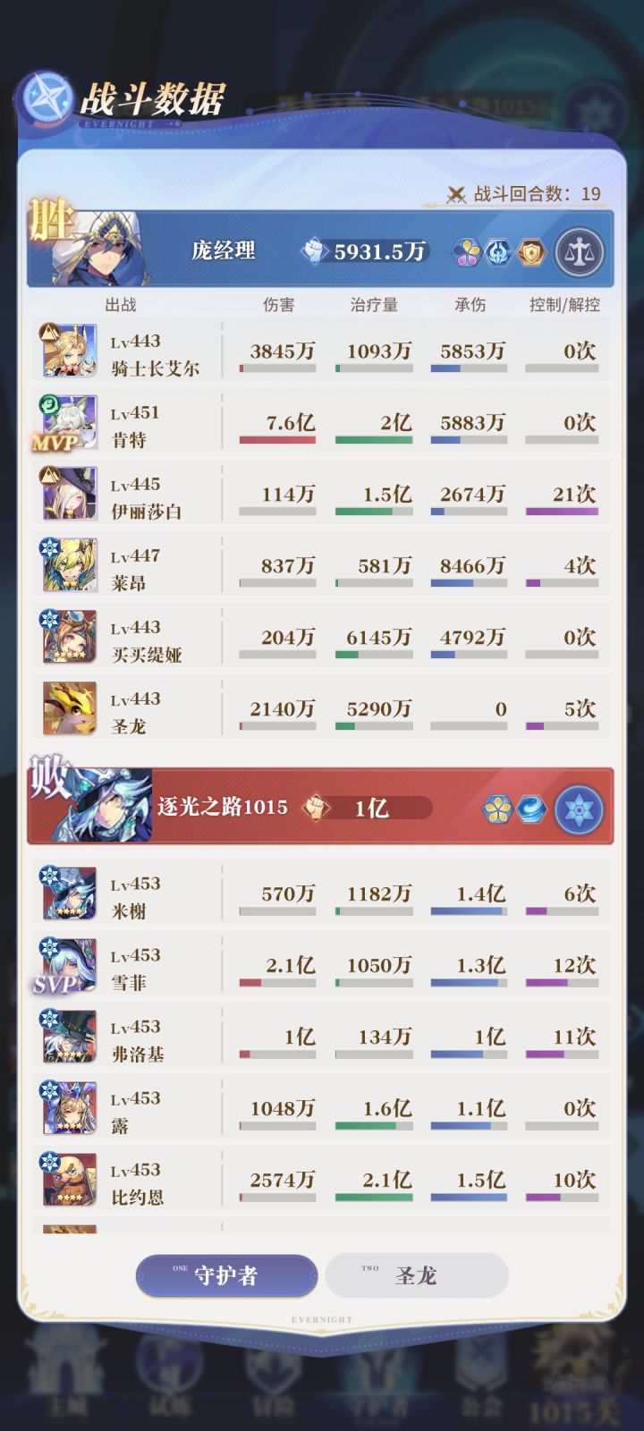 不纠结PVP的话其实骆驼挺有意思的截图