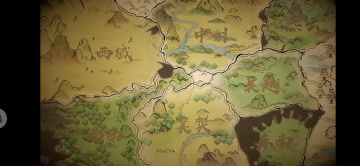 大侠立志传！Steam移植！即将首发！