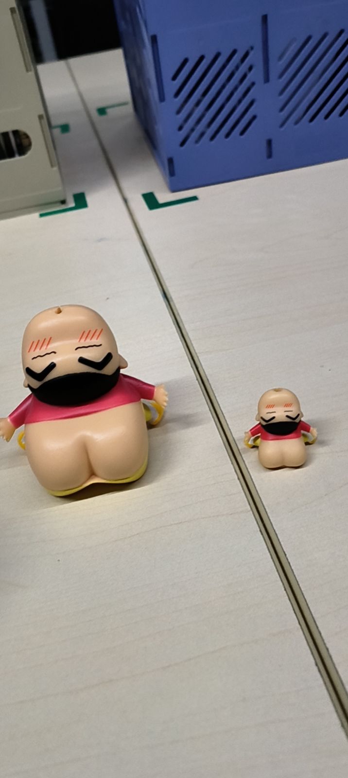动态图片 1