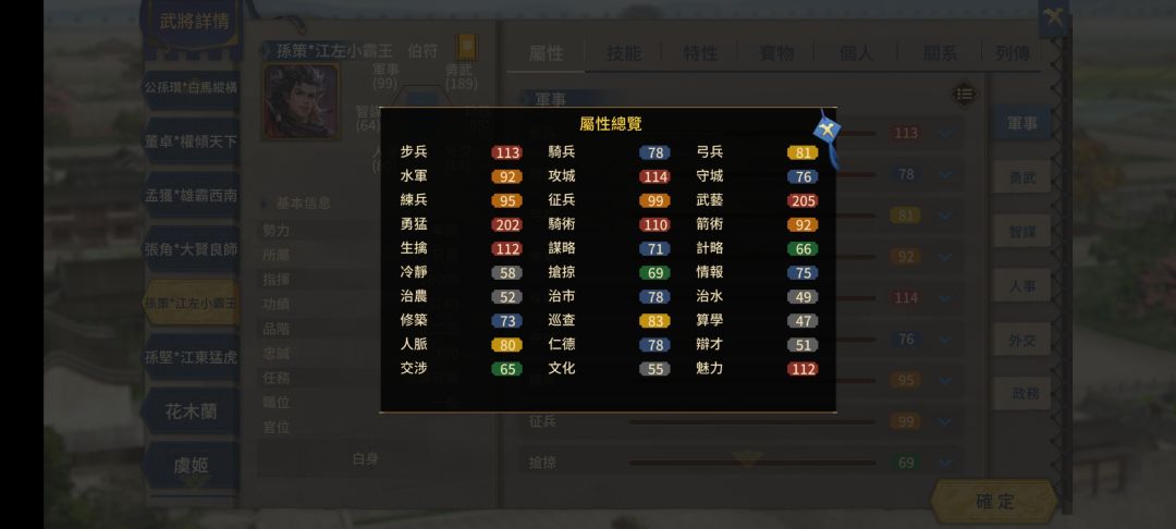 这玩意儿只要打副本就会涨属性 3