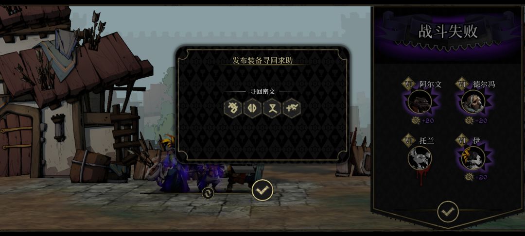 。。 1
