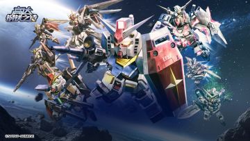 【福利活动】分享首日愿望，抽惊喜大奖