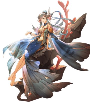 新手开局阵容选择（白嫖党快来）