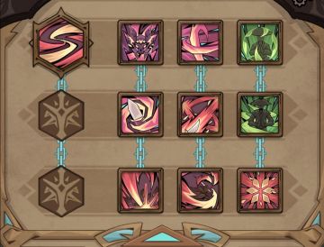 新角色走刃王路线