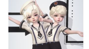 新手日记·day4·