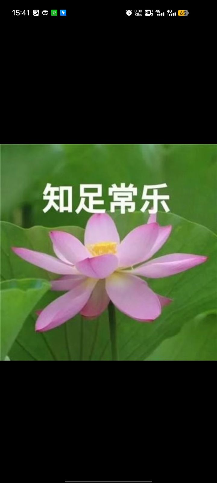 又是刷了一早上啥都没爆的一天截图