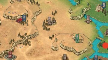 教你如何从新号到一个收菜佬！纯干货版