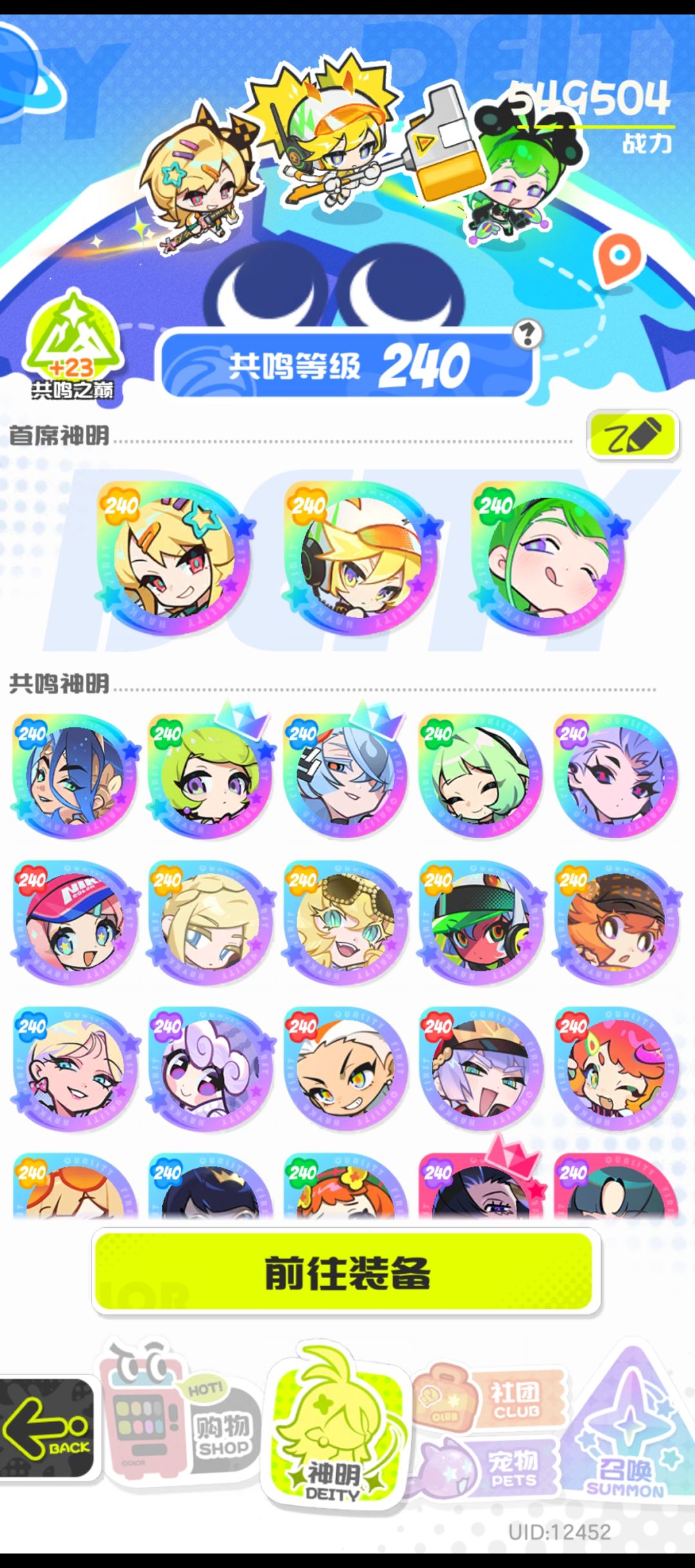 测试结束留念 1