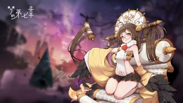 【特约召唤】凤凰月华、上泉萤获取概率提升