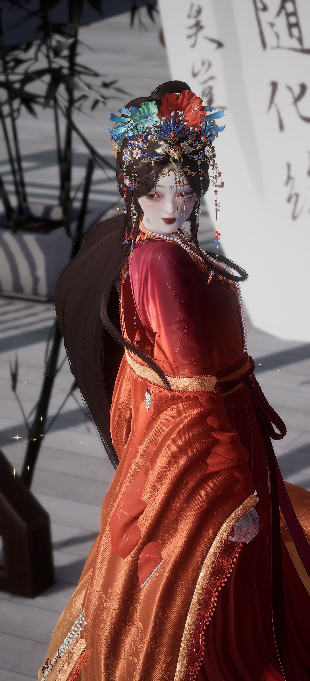 搭配 5