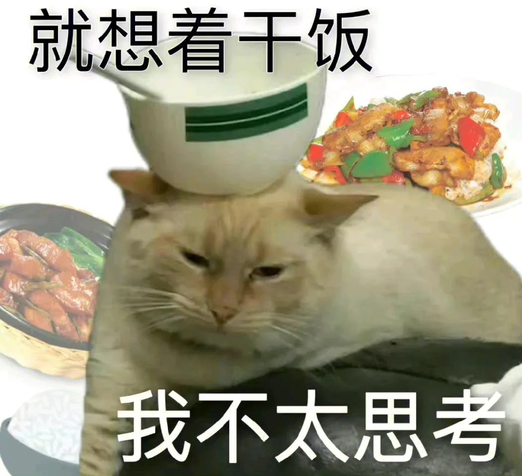 集美们情况是这样的 1