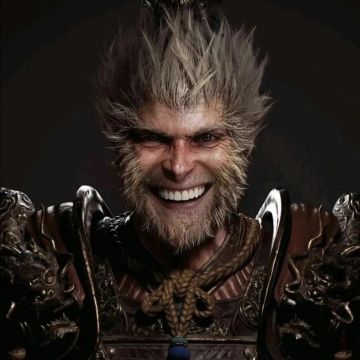 黑神话性能测试工具免费下载