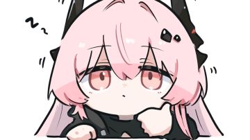 “临渊织梦” 锻玄宗赛季初心得分享