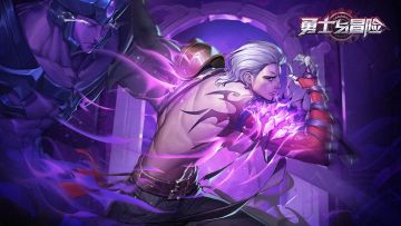 职业百科丨从入门到精通，绝不能错过的冥皇攻略干货！