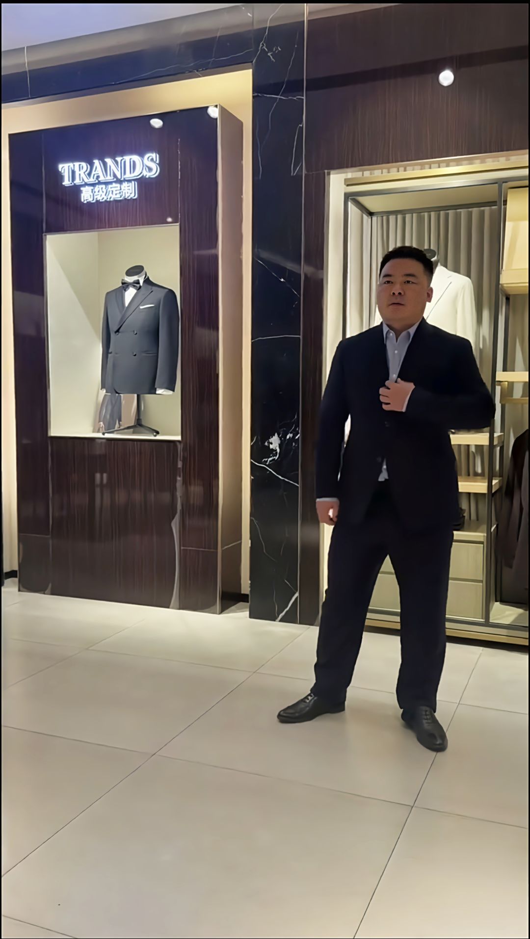 动态图片 3
