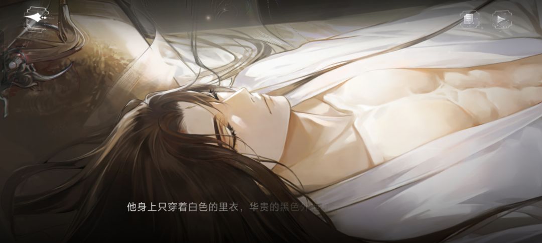 这是你吗顾时夜。是，那时我还很瘦 3
