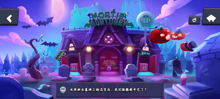 萌新求助截图
