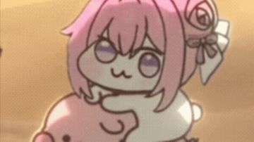 我想起夕阳下的奔跑，那是我逝去的青春