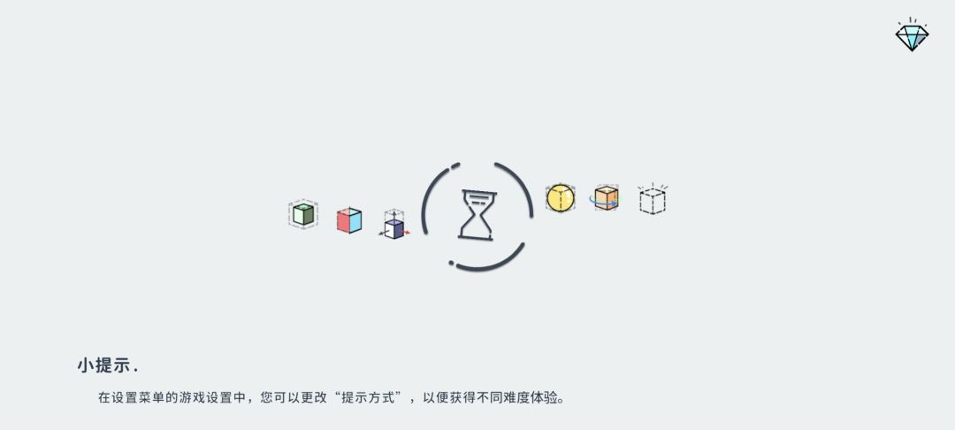 似乎有bug吗 2