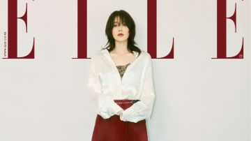 1.28每日任务➕大蜡烛