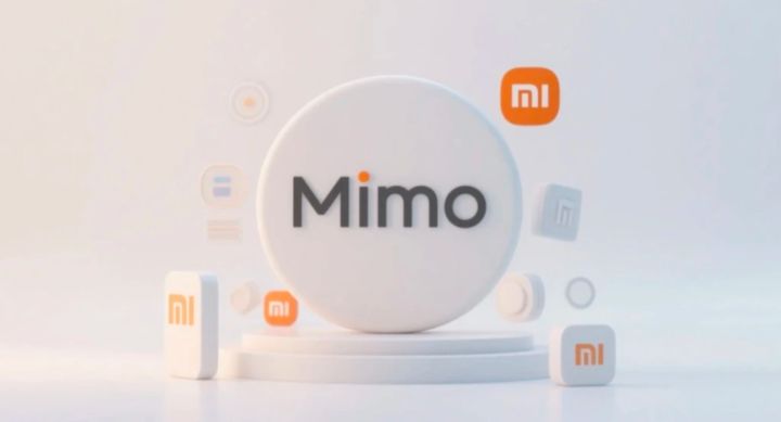 小米MiMo-V2.6登顶开源榜影石相机固件升级截图