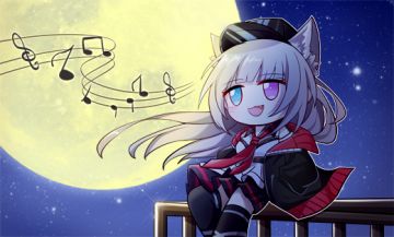 关于超频战场Boss机制的改动