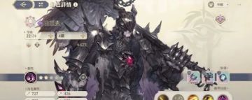 铃兰之剑新手入门指导，开服公测兑换码分享