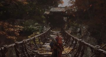 游讯丨海信电视X黑神话：悟空联动视频发布