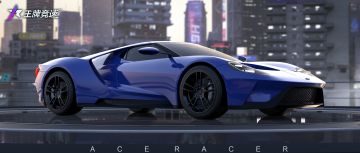 更新公告 | 季末冲刺进行时，速度节更新优化一条龙！