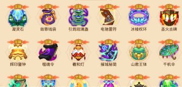 第四章，200+挖矿统计汇总及建议