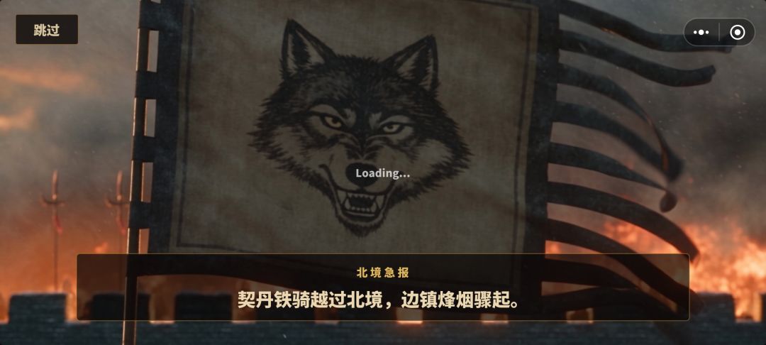 上一期投票已经得出结果,已经更新 2
