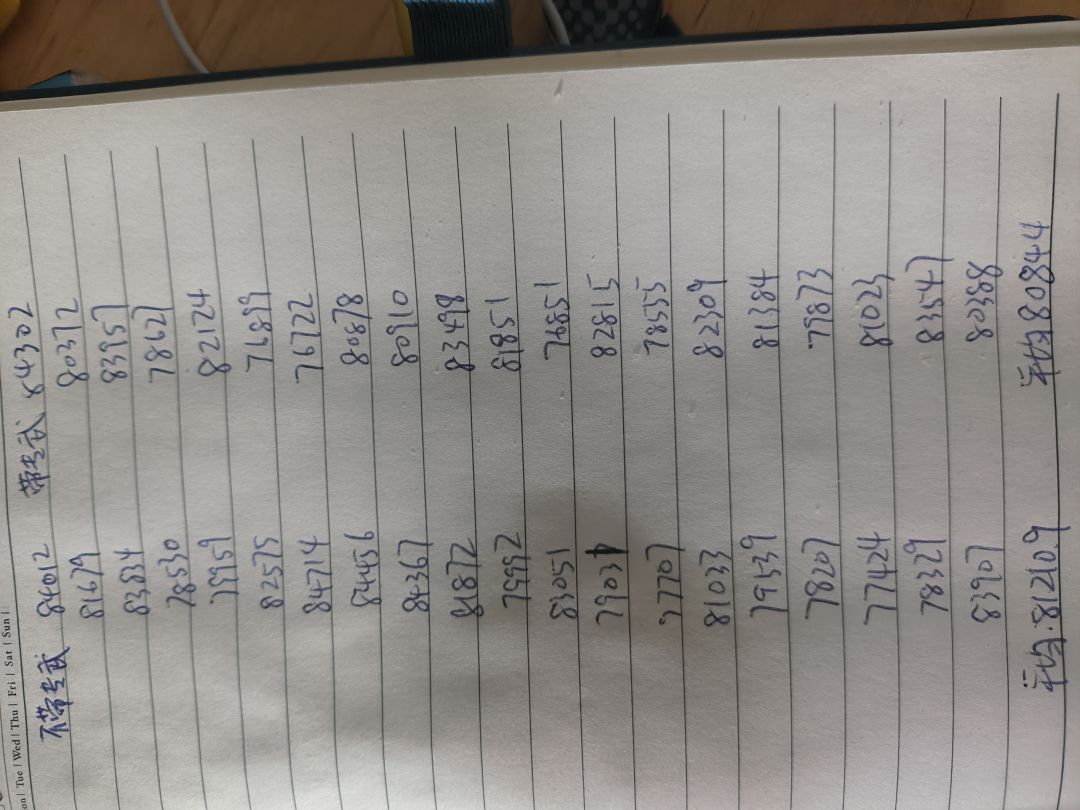棺材专武降低攻击没用 2