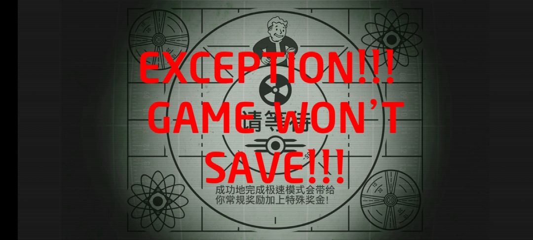 怎么回事啊?能修复吗 1