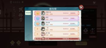 下水道还是有好处的