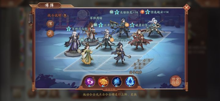 有大佬来回答一下吗截图