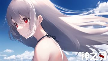 【神之刃・抽奖公示】 | 预约&下载抽奖活动公示