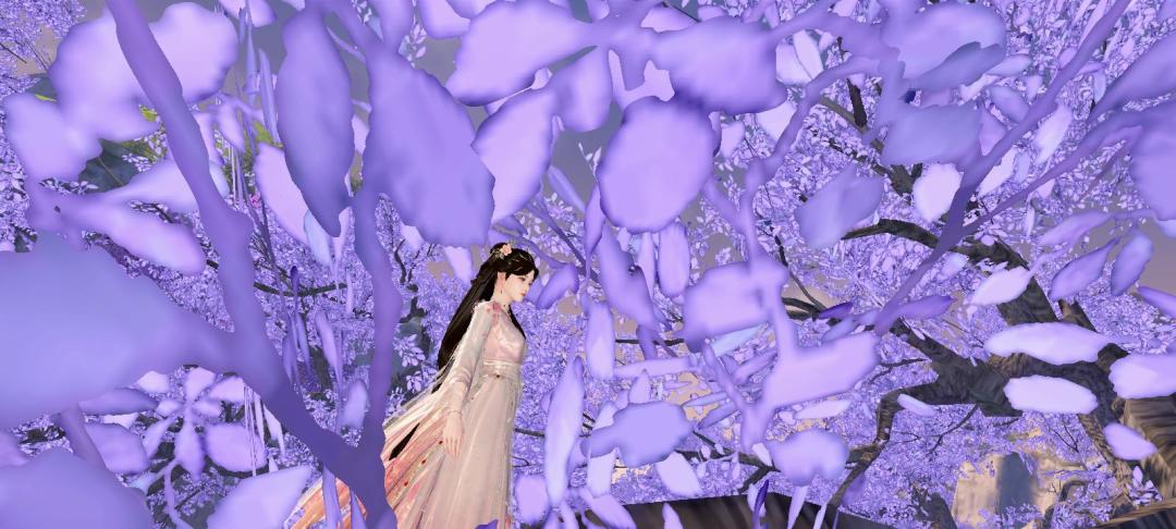 妖妖林特辑 5