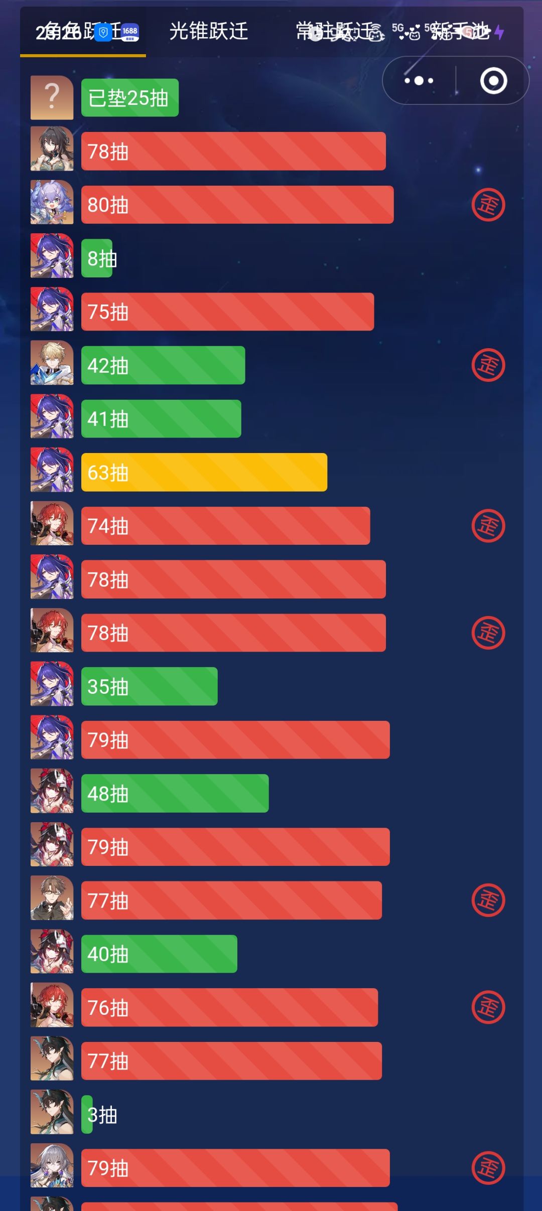 我这大黑耗子 2