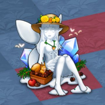 奇迹介绍--第二十六大奇迹