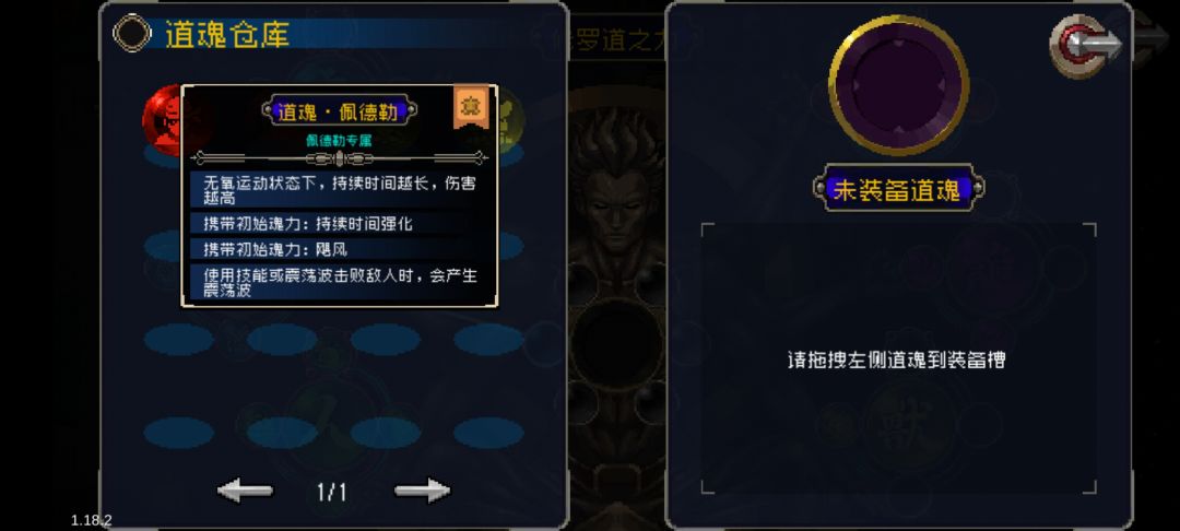 这些都算不算毕业 2