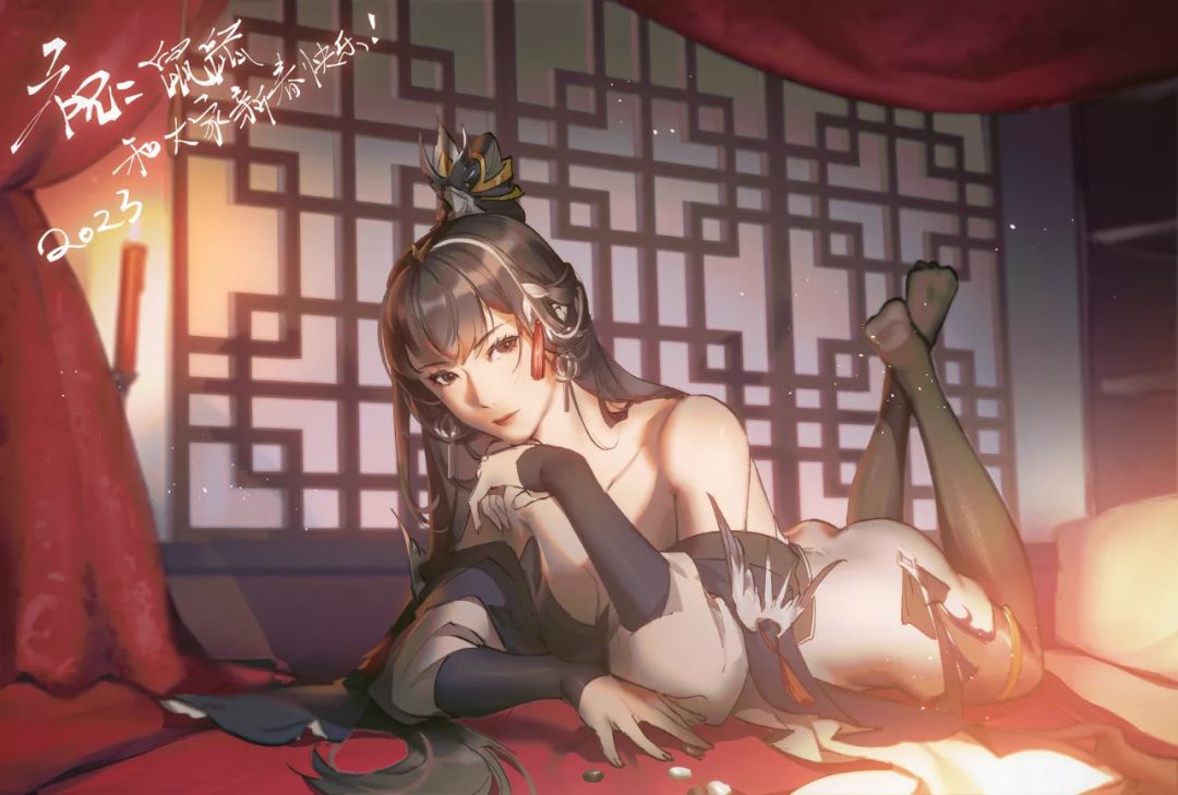 今年的周年庆还有吗 1
