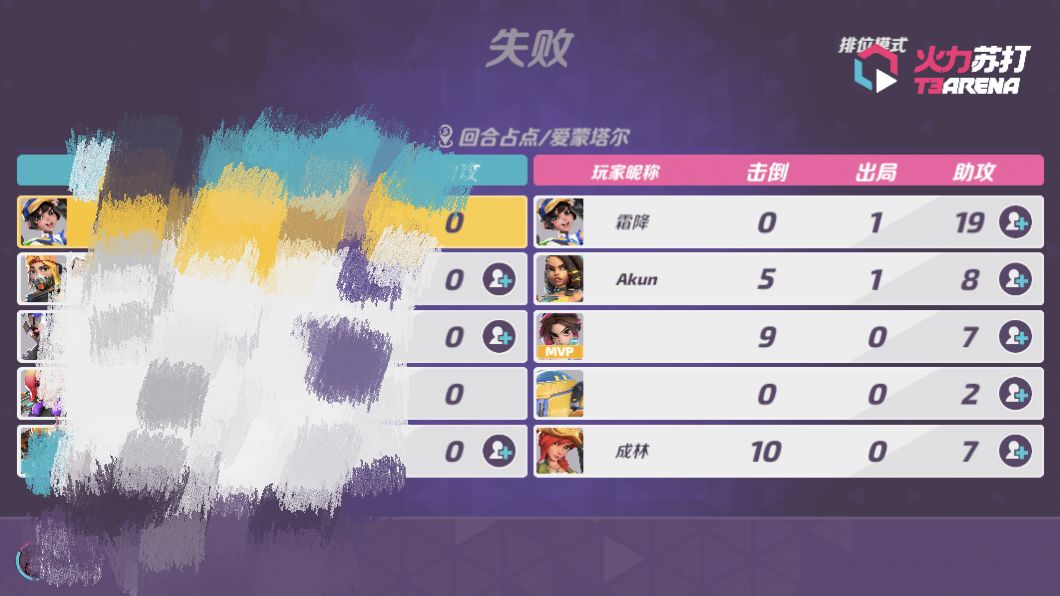 注意! 1