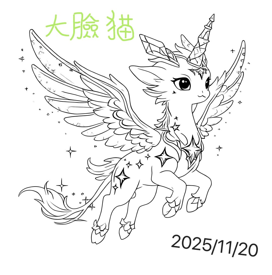 【我要设计这样的宠物】截图
